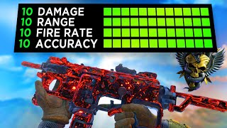 Black Ops 4 In 2022... Its Still Fun