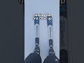 Things all skiers love😍 #skitok #skiing #veltz @steepsteep @snowboardingpassion @GoPro