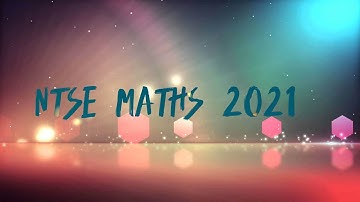 squares of numbers by alternative method diagonal method ,column method