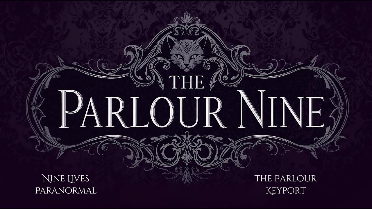 Haunted or Hype?  Backroom NYC and updates