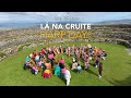 L na cruite 2023  griann an aileach suite  full version