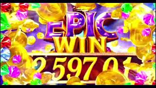 Lucky Gems 500 Gameplay | Teen Patti Master New Version 2026 | Teen Patti Gold Gameplay screenshot 3