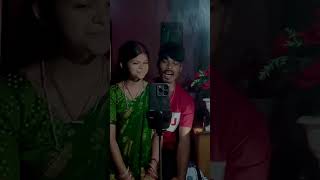 Are Mor Sona Rupa!!Singer kumar pritam!! Nagpuri short video 2026