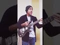 The Jackson 5 - The Love You Save (cover by Clint Webster) #Jackson5 #TheLoveYouSave #MichaelJackson