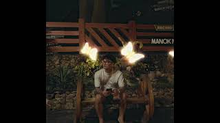 SONY A7III CAPTURES PHILIPPINES, CAMPUESTOHAN