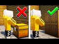 14 COSE CHE NON SAI SU MINECRAFT