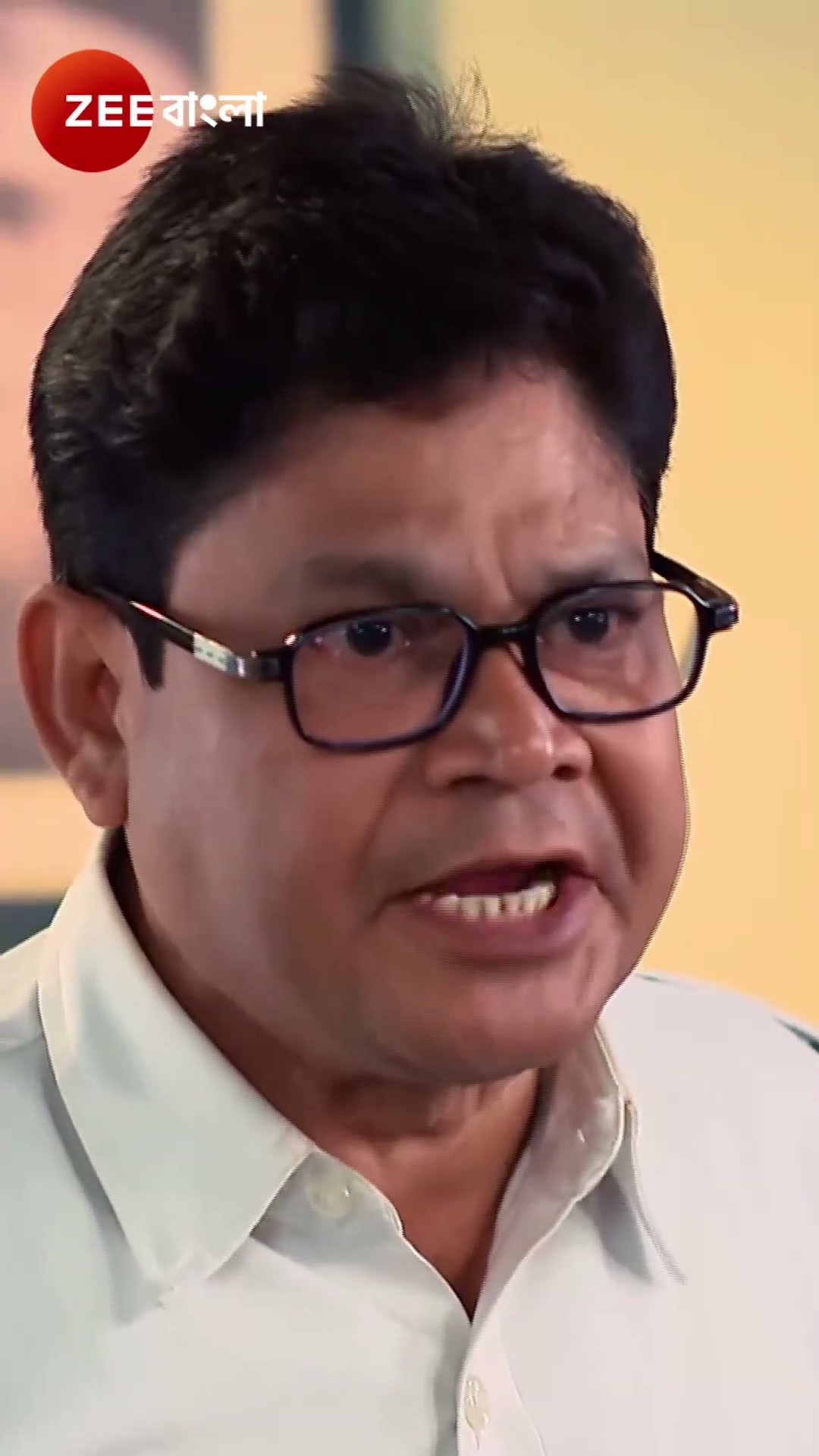 #Amar Sangi #Shorts #Zee Bangla #Entertainment #Drama, Romance, Mild Violence