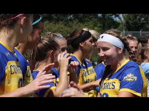 McNeese Athletics and Intramural Sports Has So Much to Offer