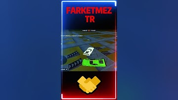 [MTA:SA DD] FARKETMEZ TR ​🤝 #mta #multitheftauto #mtasanandreas #mtasa #shorts #ferhatawakening