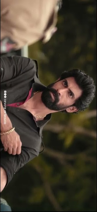 Bheemla Nayak on Duty | Pawan Kalyan|Trivikram|RanaDaggubati