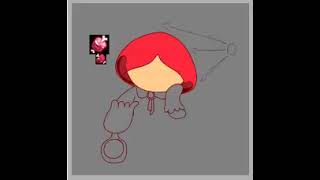 ztrawberry zam (I Gave Up)
