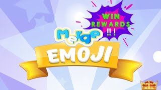 Merge Emoji - Win Rewards (Early Access) Part 2 The Update, will this prove to be legit or a scam? 🤔 screenshot 4