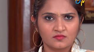 Manasu Mamata | Mon-Sat 7:30pm | 20th July 2020 | Latest Promo | ETV Telugu