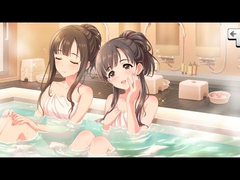 ※ネタバレ注意【デレステ】ｲﾍﾞ結果11/9&ストーリー解放