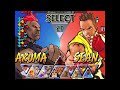 Youtube Thumbnail title
