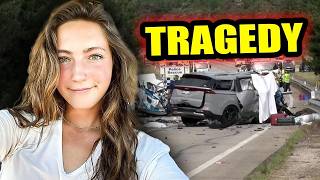 Laura Family Farms Shocking Tragedy Behind Laura Wilson’s Story That Left Fans Heartbroken