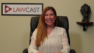 Foreign Private Issuers – F Forms