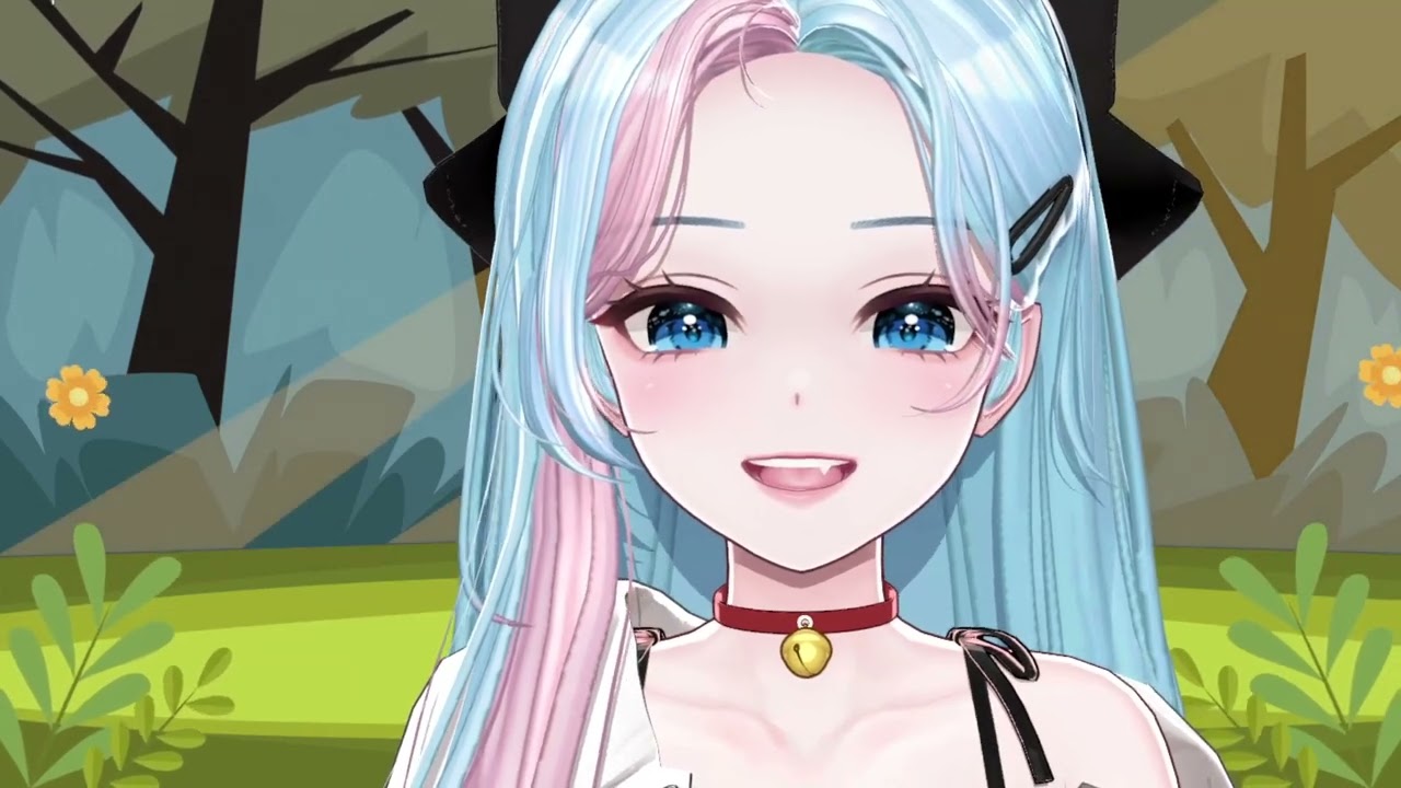 헤로는 강쥐 (10만치즈후원리액션!)