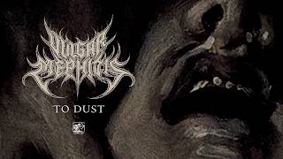 Vulgar Mephitis "To Dust" - Official Track