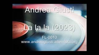 Iio - Rapture (Andrea Giusti House Remix)