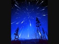 STARS~THE SPECIAL HOLY NIGHT~       SHOSUKE