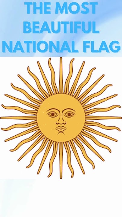 argentina-has-the-most-beautiful-flag-in-the-world-youtube