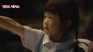 My dad's story Dream for My Child FHD [Subtitle Indonesia] - Short Movie