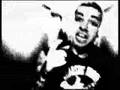 Rancid - Young Al Capone