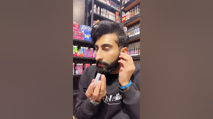سماعه بلوتوث 📞. وليس ديجي يو 🤭