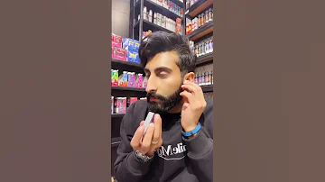 سماعه بلوتوث وليس ديجي يو 