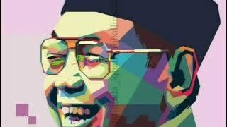 lagu pagar Nusa sekti tanpo aji