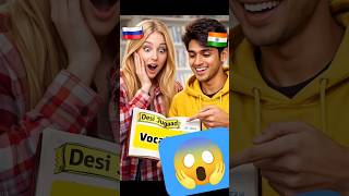 🚀The Hindu vocabulary Yaad karne ka desi jugaad! 🧠 #vocabulary #bank #vocabularytricks