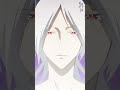 éµºæ§˜â€¦â€¦ï¼ðŸ”¥ï½œTVã‚¢ãƒ‹ãƒ¡ã€Œ#ç™¾åƒã•ã‚“å®¶ã®ã‚ã‚„ã‹ã—çŽ‹å­ ã€å…¶ãƒŽå››ã€Žé—‡ã«ç‡ƒã