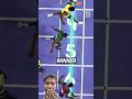 running videos #athletics #olympics#olympicsports#speed #shotsvideo#viral#motivation #runner#run#