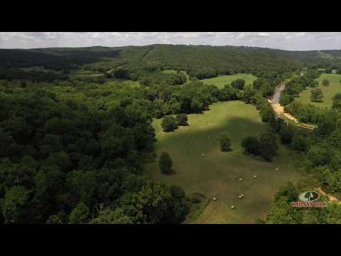 630 +/- Acre