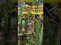 Khatu Shyam Ji ki mandir ,खाटू श्याम जी का मंदिर,#viral #subscribe #vlog #reels #love #video,