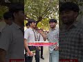 CBSE Board Class 10th Exam Paper Reaction Video #shorts