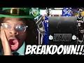 VOID FESTIVAL BREAKDOWN IN NBA2K26 MyTeam!! EACH EXCHANGE PRICE REVEAL