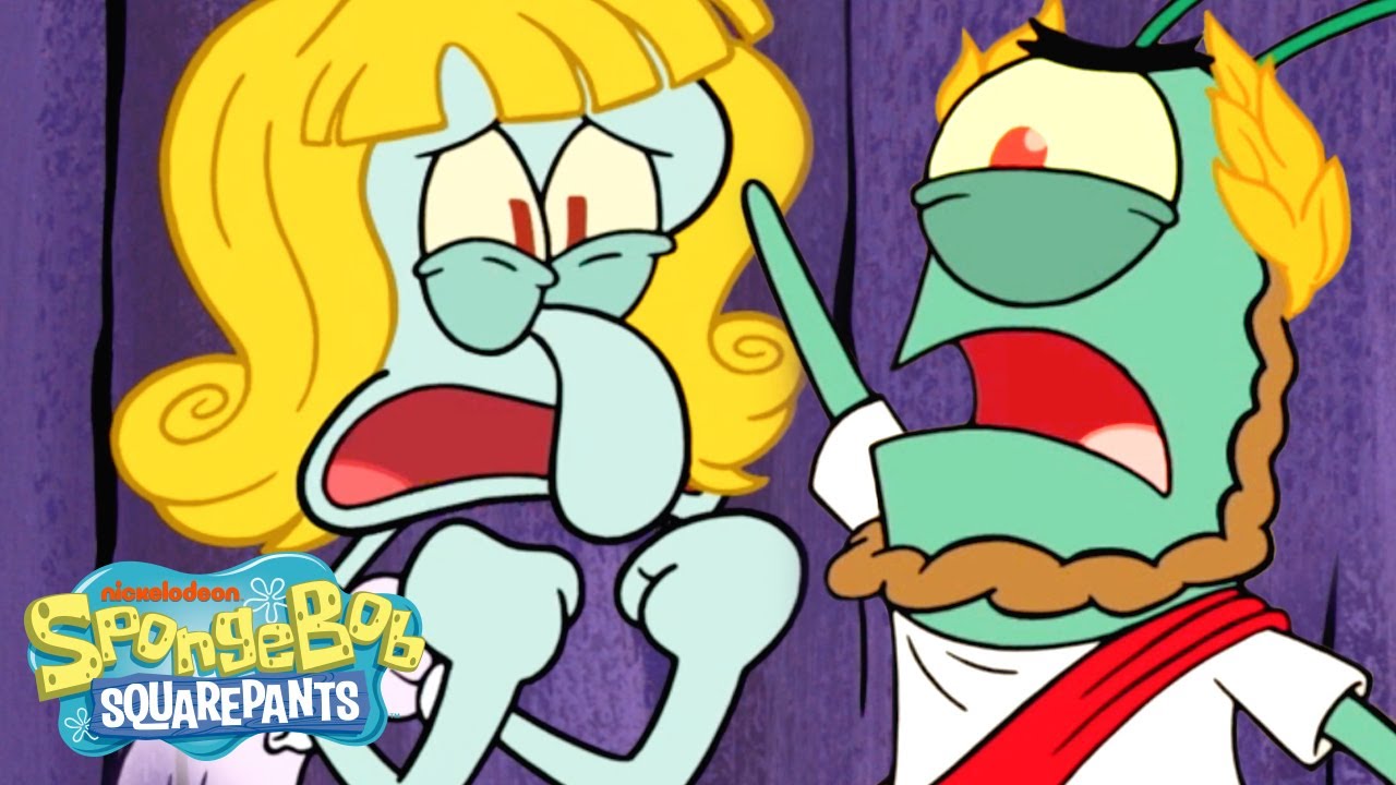 squidward-and-plankton-get-dramatic-full-scene-spongebob-youtube