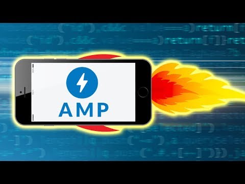 Video: Che cos'è AMPS nella comunicazione mobile?