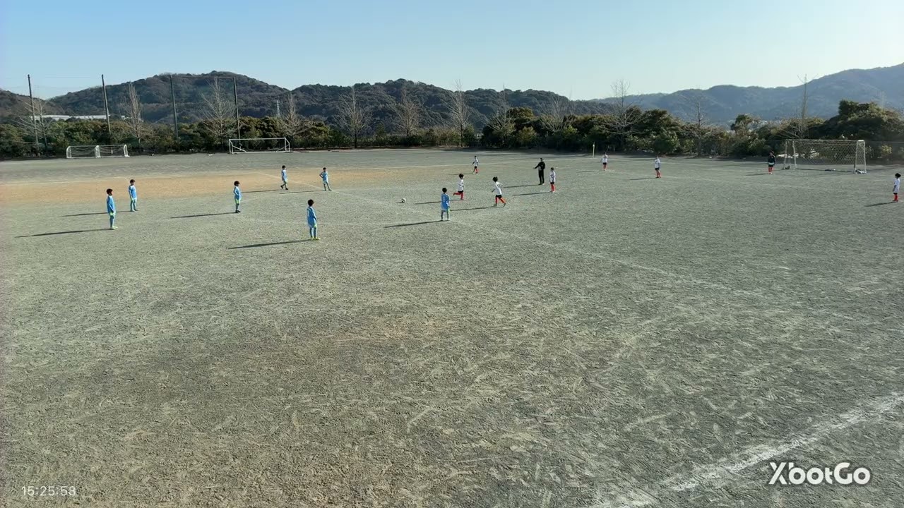 260301_U10_TRM_5試合目(vs リベラール豊橋B)