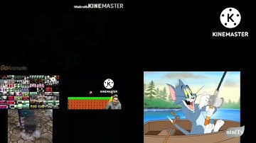 up to. faster 145. parison havrick video