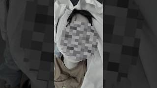 Explanation In The Comments ded