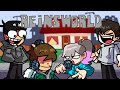 Reinsworld but monotone attack +fla