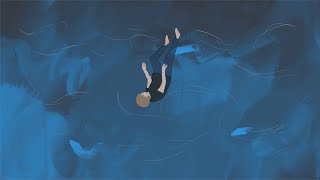 Ollie Wade - Stumble (Official Lyric Video)