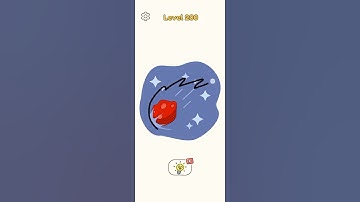 🔥 DOP 4 - Level 200