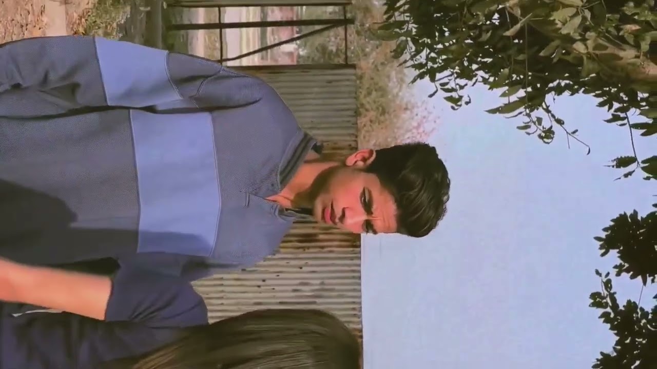 Altaf khan new Instagram reels 2023 🔥🔥