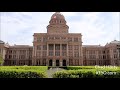 Scott Braddock Expects Far Fewer Bill Passed In 87th Texas Legislature