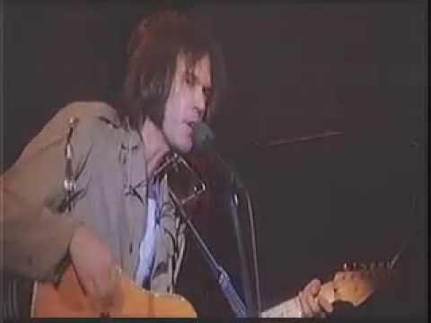 Helpless-Neil Young (Live The Last Waltz)