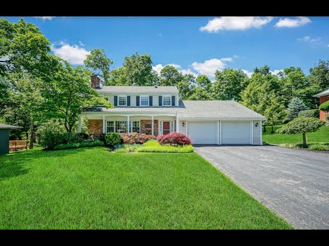 84 Susan Dr, Newburgh, NY home video tour